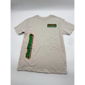 Hot wheels Short sleeve top size 6-7